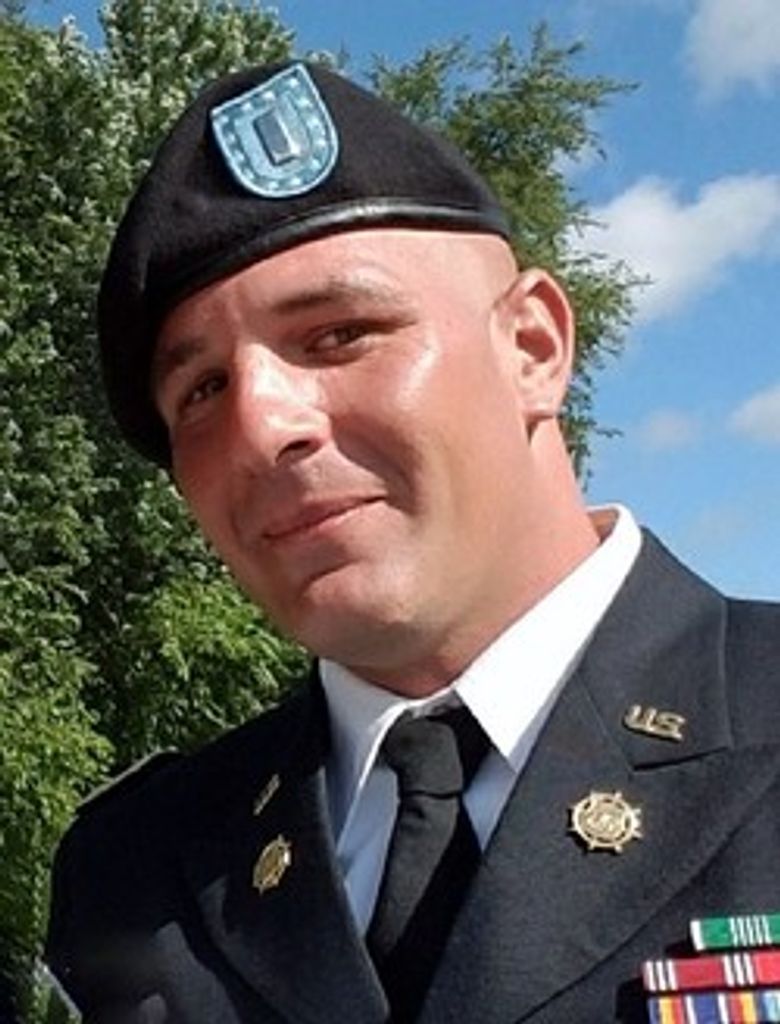 Jason Oliver