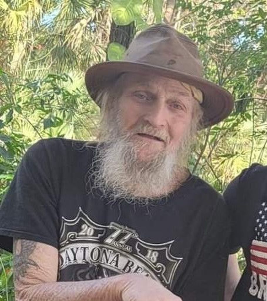 James Aliff Profile Photo