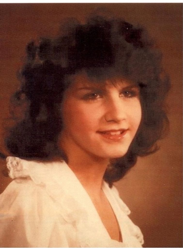 Theresa Lee (Teri) Pavlovich Profile Photo