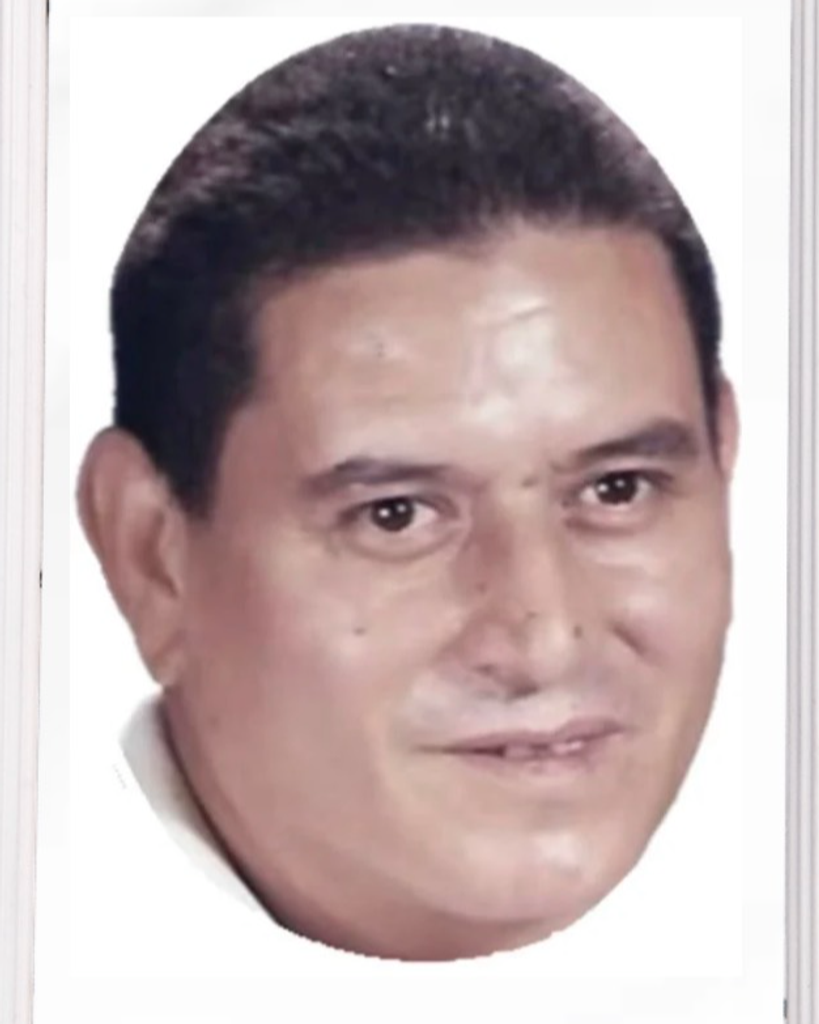 Arturo "Art" Romo Badilla Profile Photo