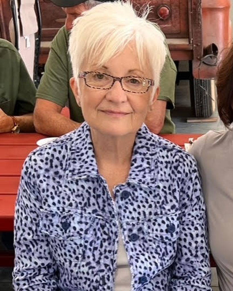 Debra Sue Hutzel