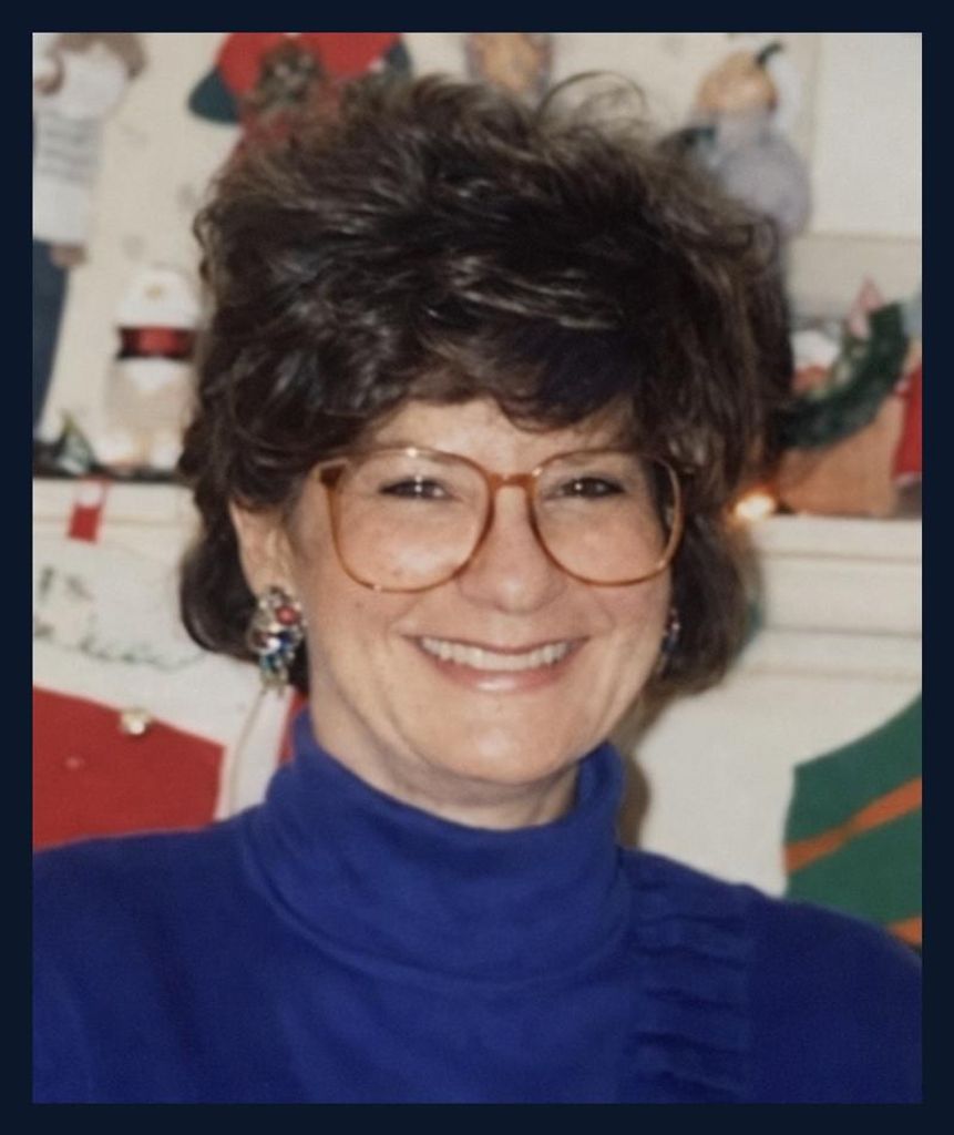 Karen Marie Hall Profile Photo