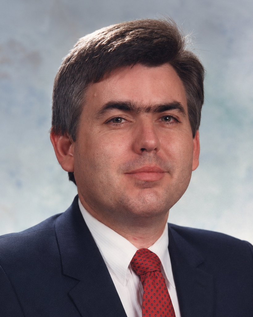 Jerry Wayne Grace Profile Photo