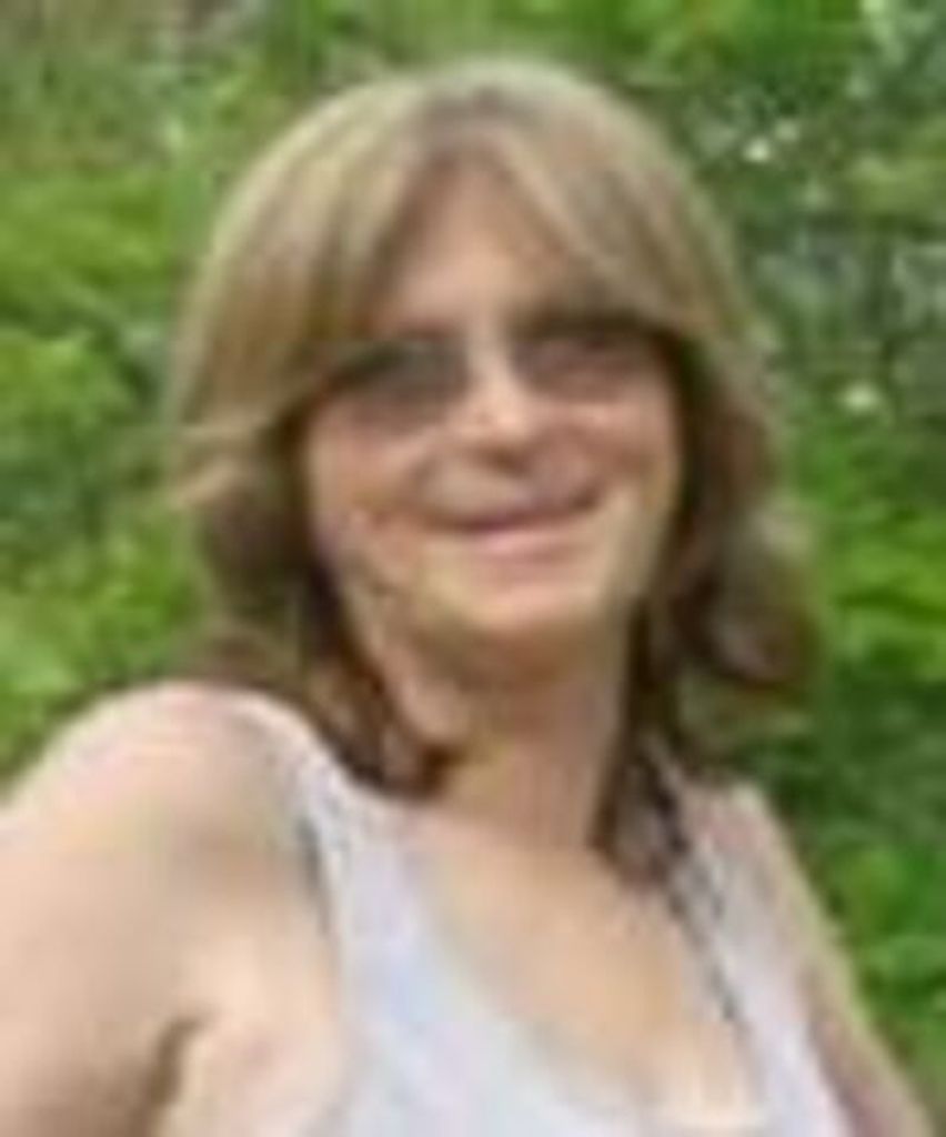 Sharon Kay (Harrelson) Valentine Profile Photo