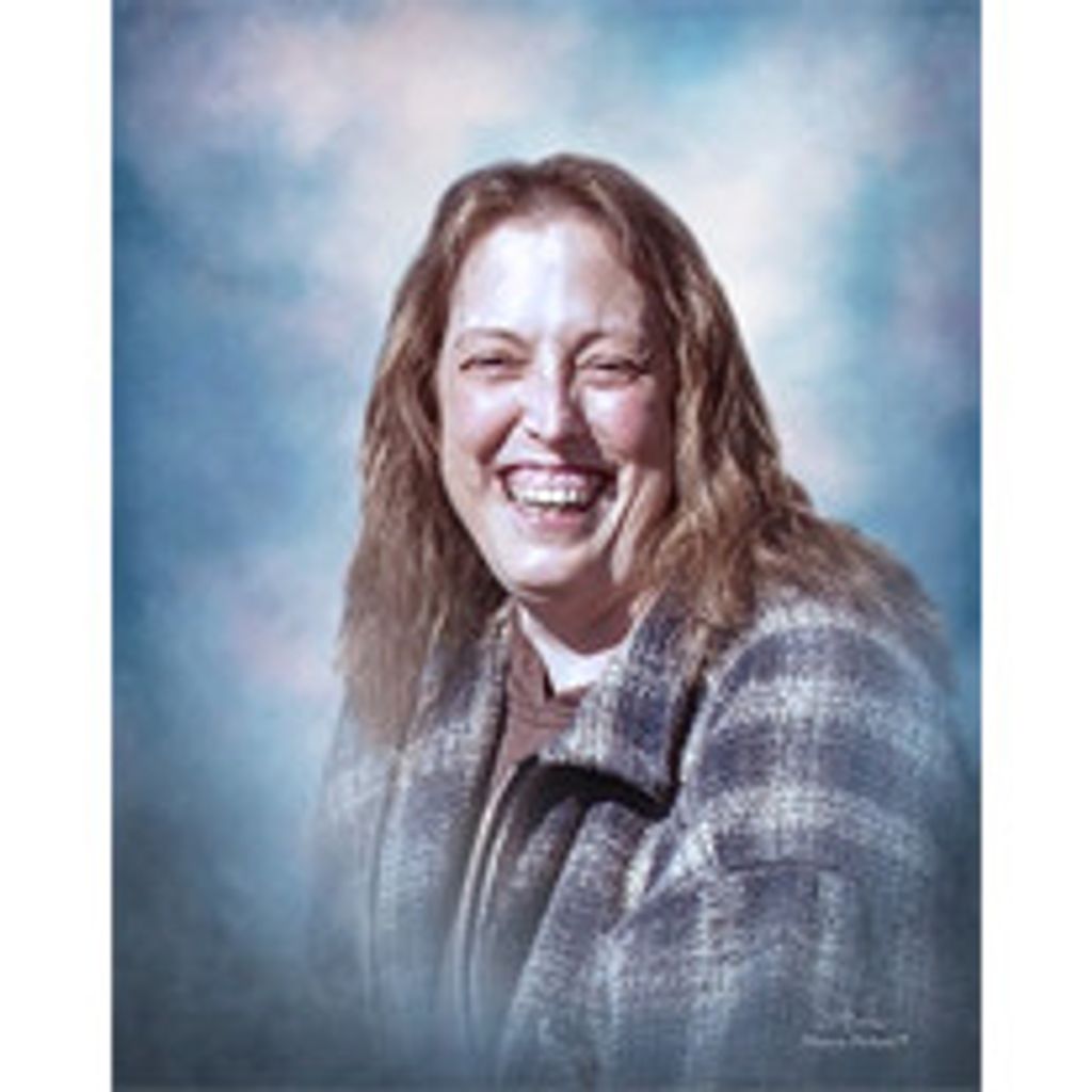 Honore J. Gallant Profile Photo