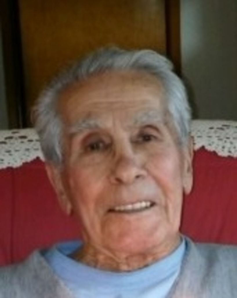 Leo E Bournival Profile Photo