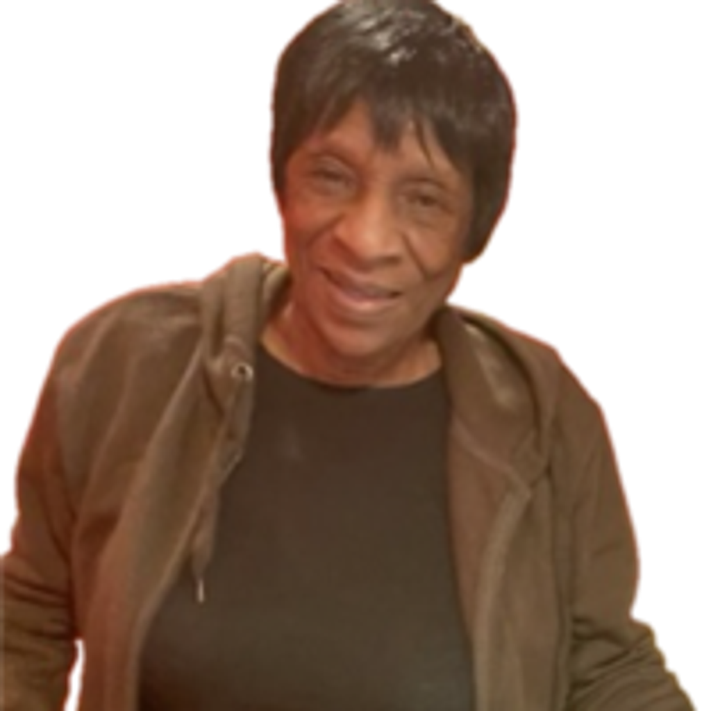 Barbara Patterson Profile Photo