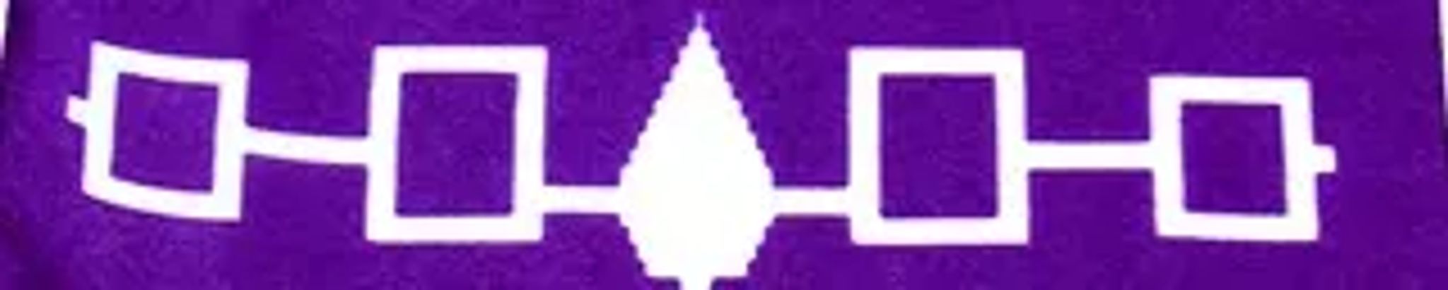 Cover for Dianne Marie Huff's Obituary