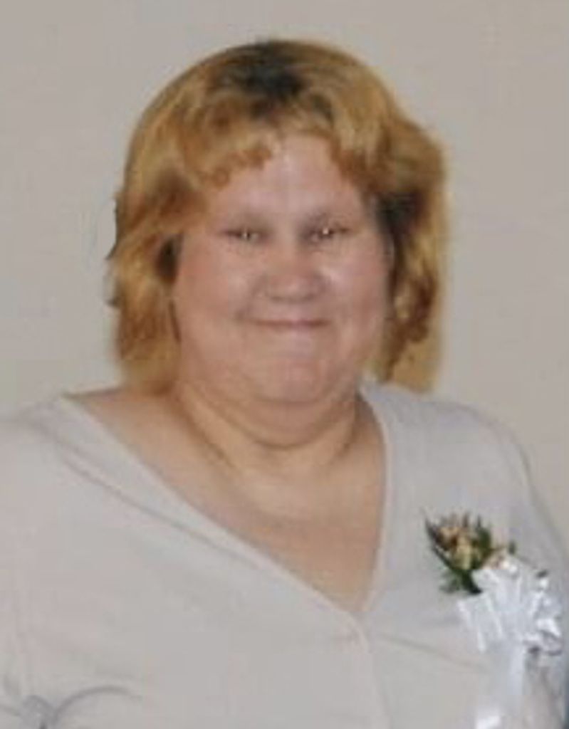 Tammy Geelen