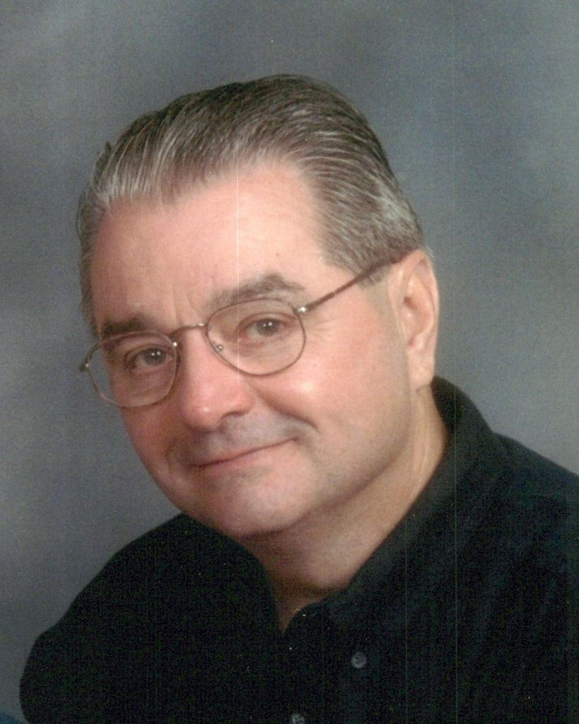 Thomas Lee Green Profile Photo