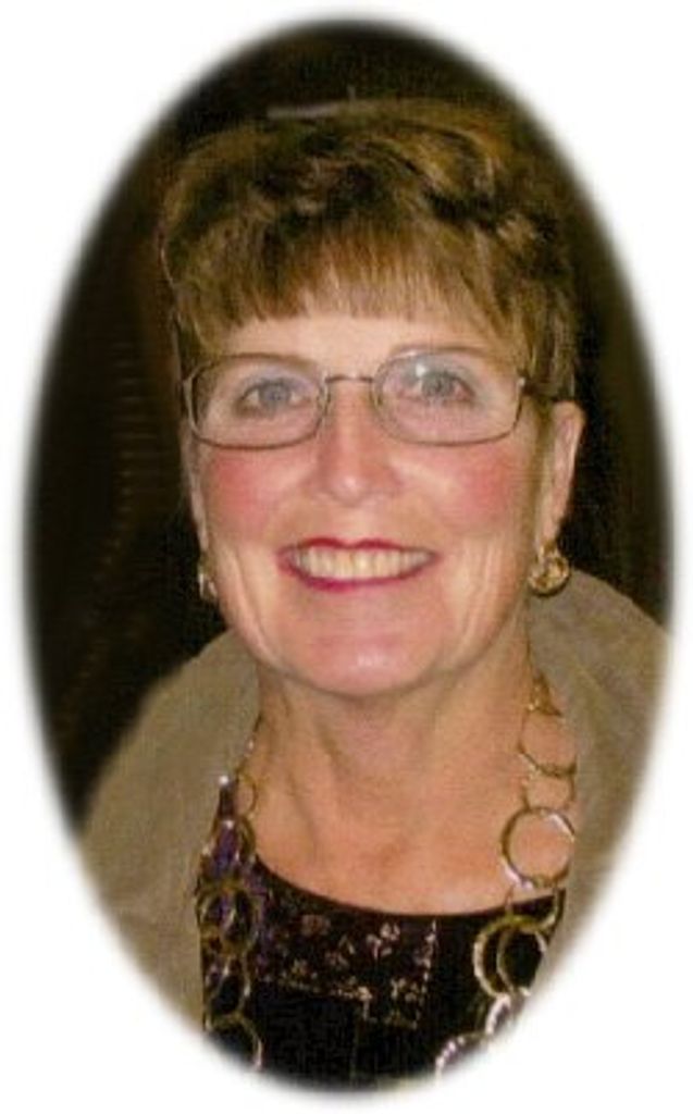 Keetha Sykes Profile Photo