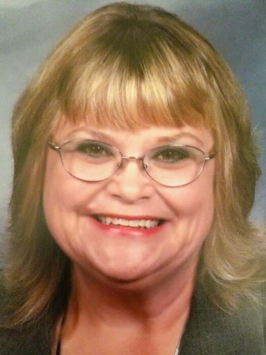 Peggy S. (Farmer)  Rogers Profile Photo
