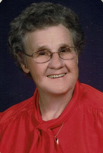 Helen M. Derck Profile Photo