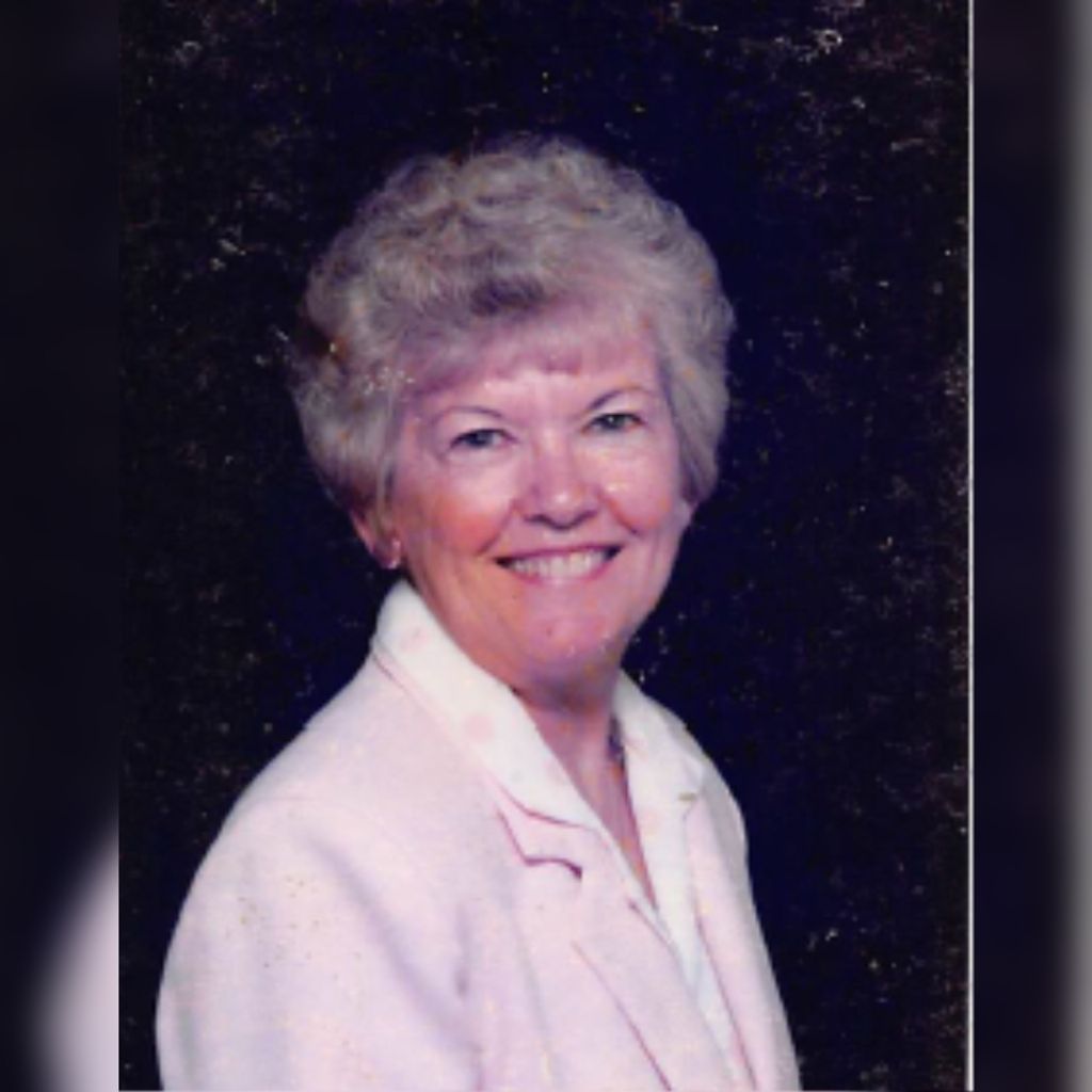 Gladys Lyden Profile Photo