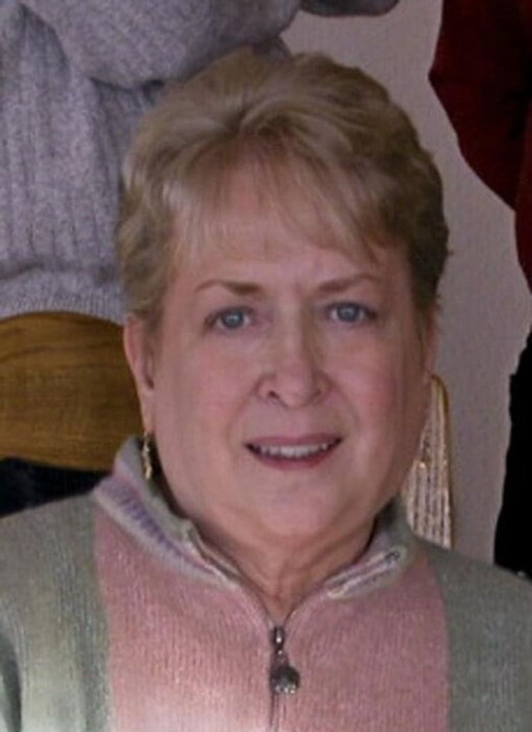Mariel York