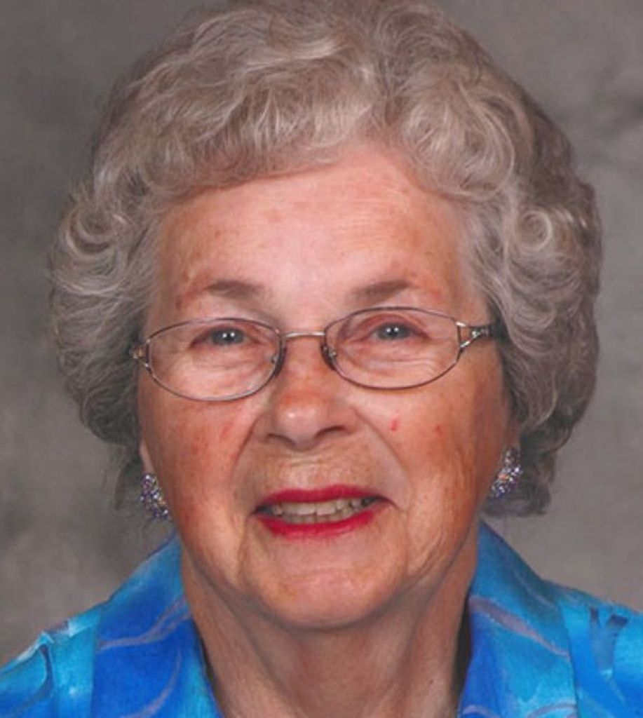 Carol  Ann Puskas Szabo