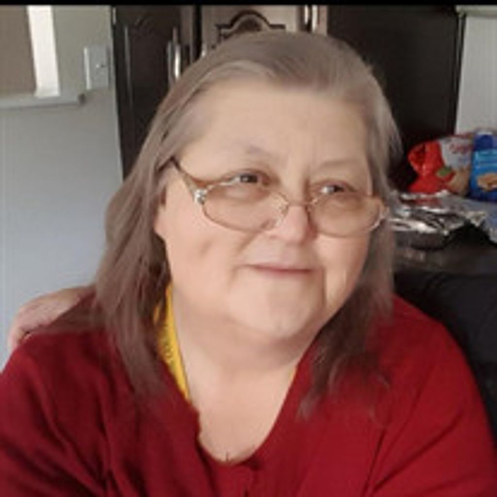 Linda Dianne Hersh