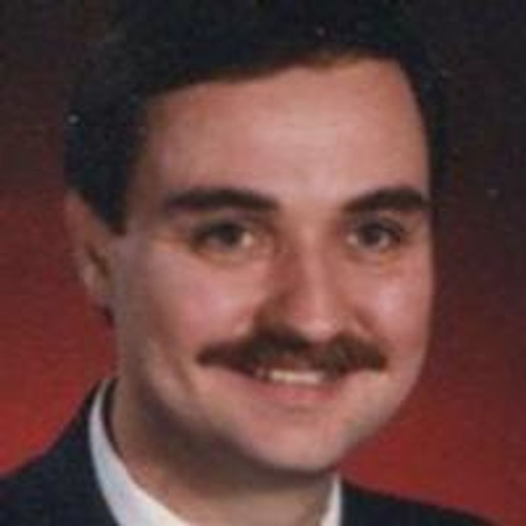 Norman F. Loiselle