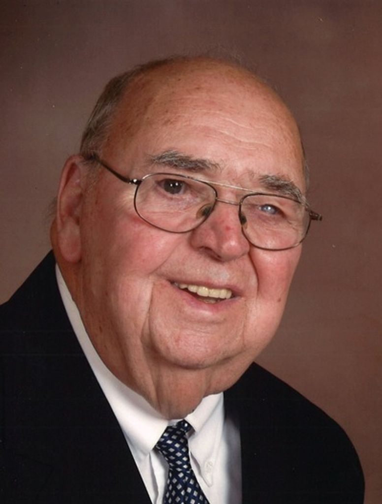 Charles L. Epler Profile Photo