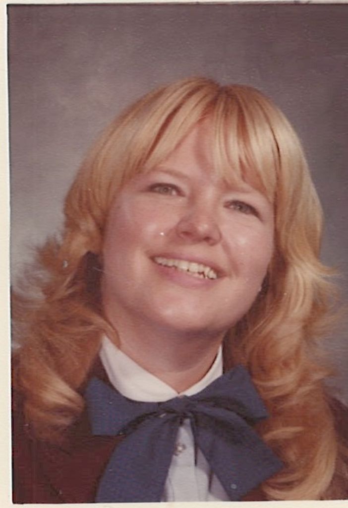 Diana Lynn Davis Neal