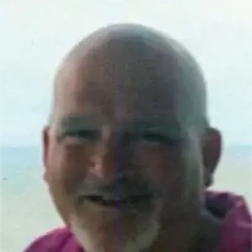 James Hilton Witty Profile Photo