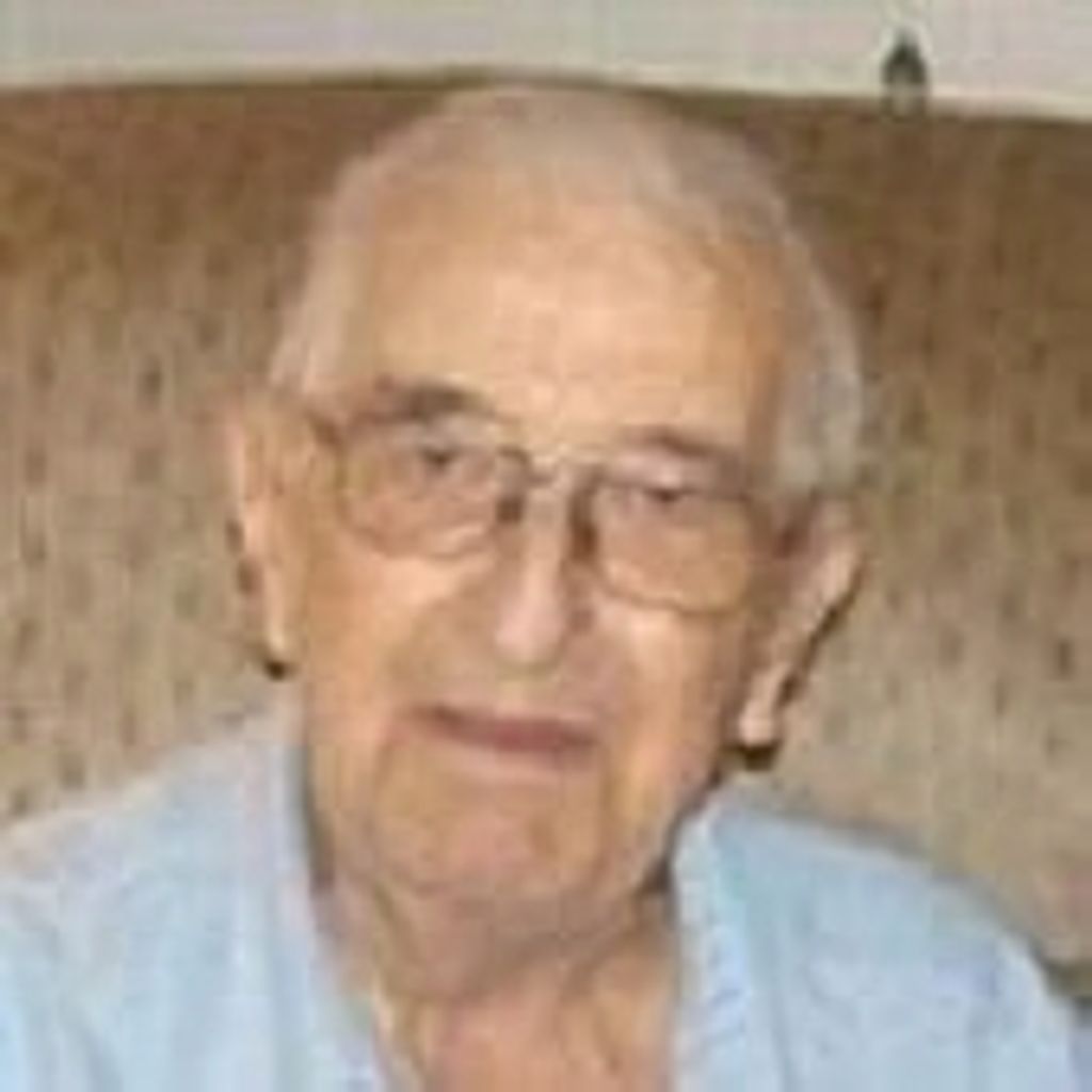 Kenneth Larson