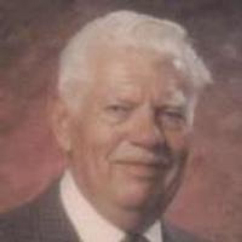 Howard  Meade Eichstaedt