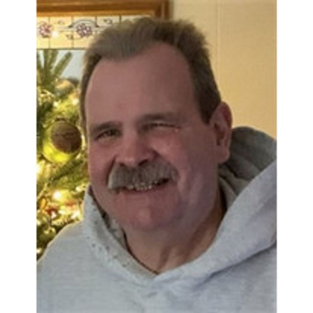 Paul A. "Doc" Devine