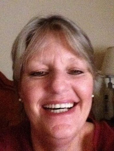Lynne M. Woolum Profile Photo