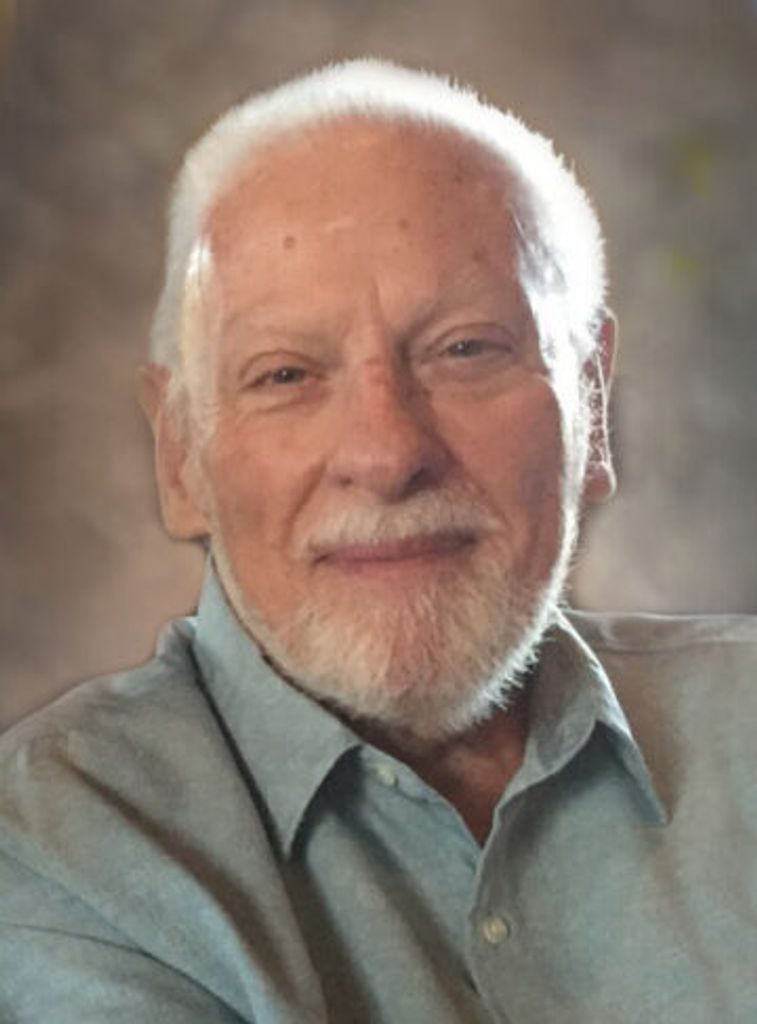 Robert West