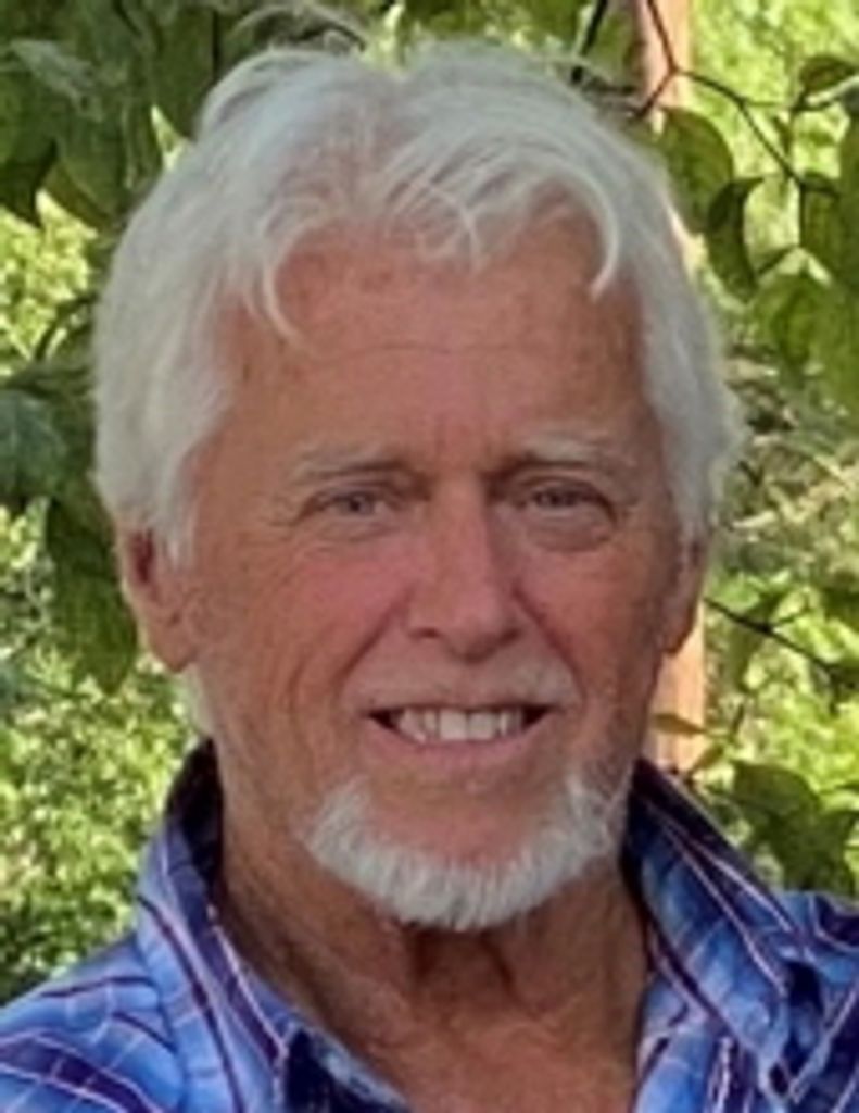 David J. Yanc Profile Photo