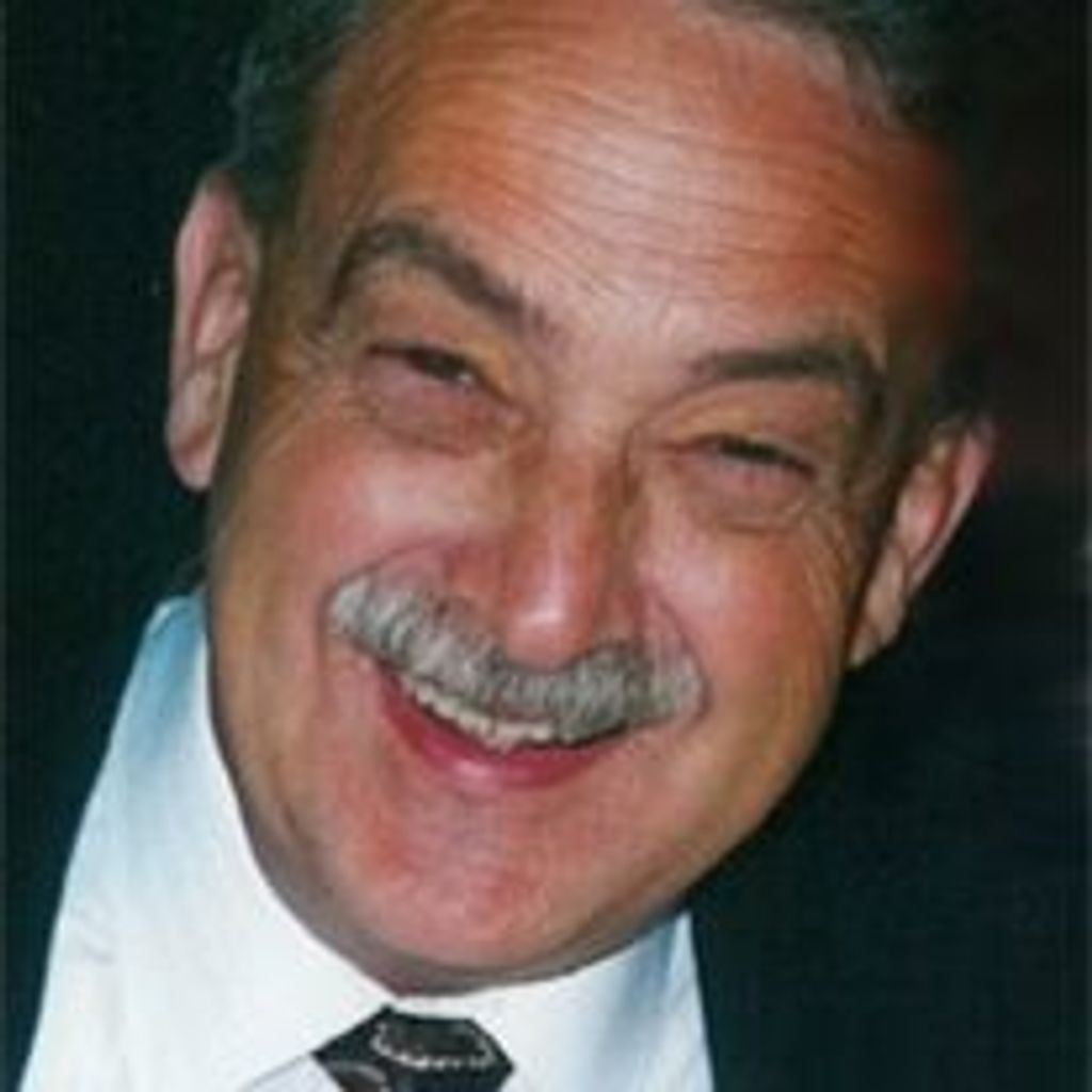 Frank E. Auman