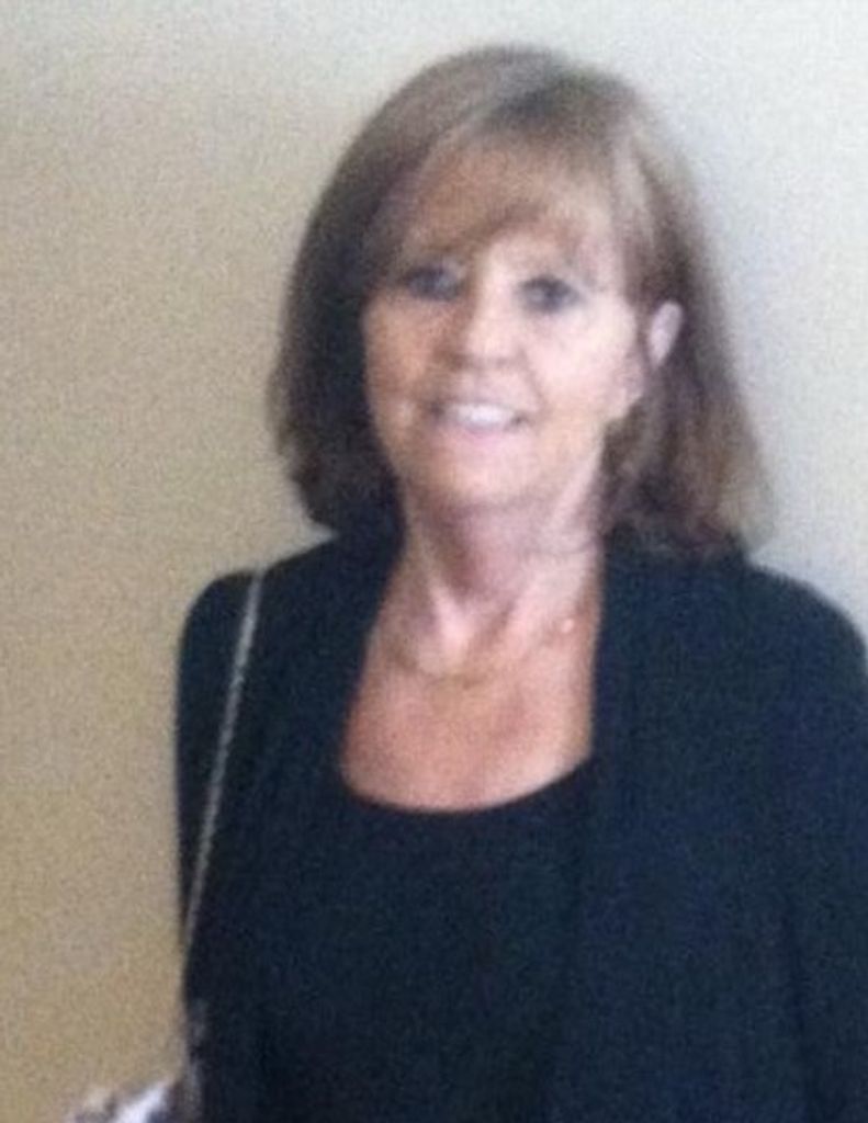 Carol Ann (Ewen)  Bailey Profile Photo