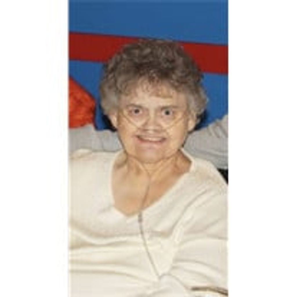 Donna Loomis