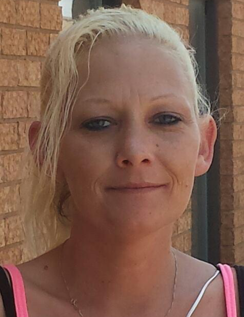 Shannon Leonard Profile Photo