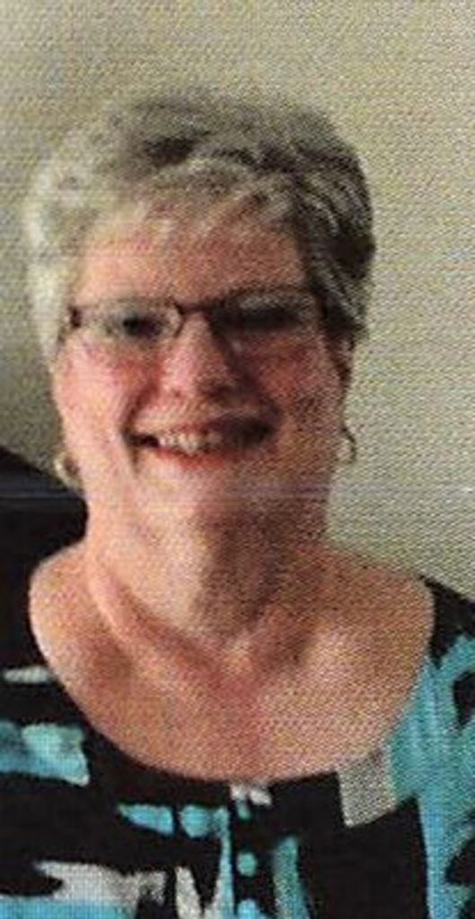 Kristen M Minnick Profile Photo