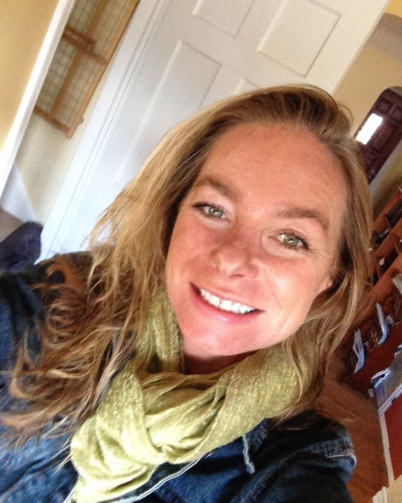 Linda "Lou" Fiebranz Profile Photo