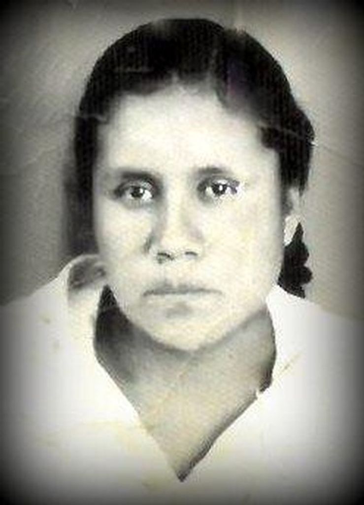 Antonia Campos Profile Photo