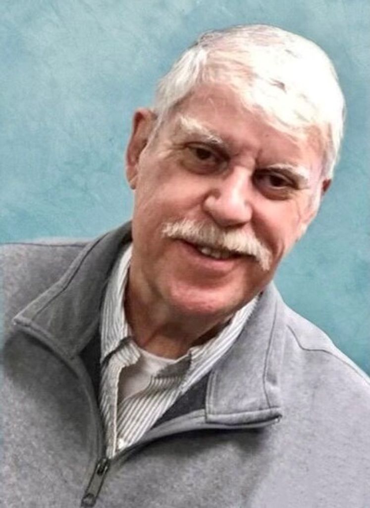Rogelio "Roger" Carrera