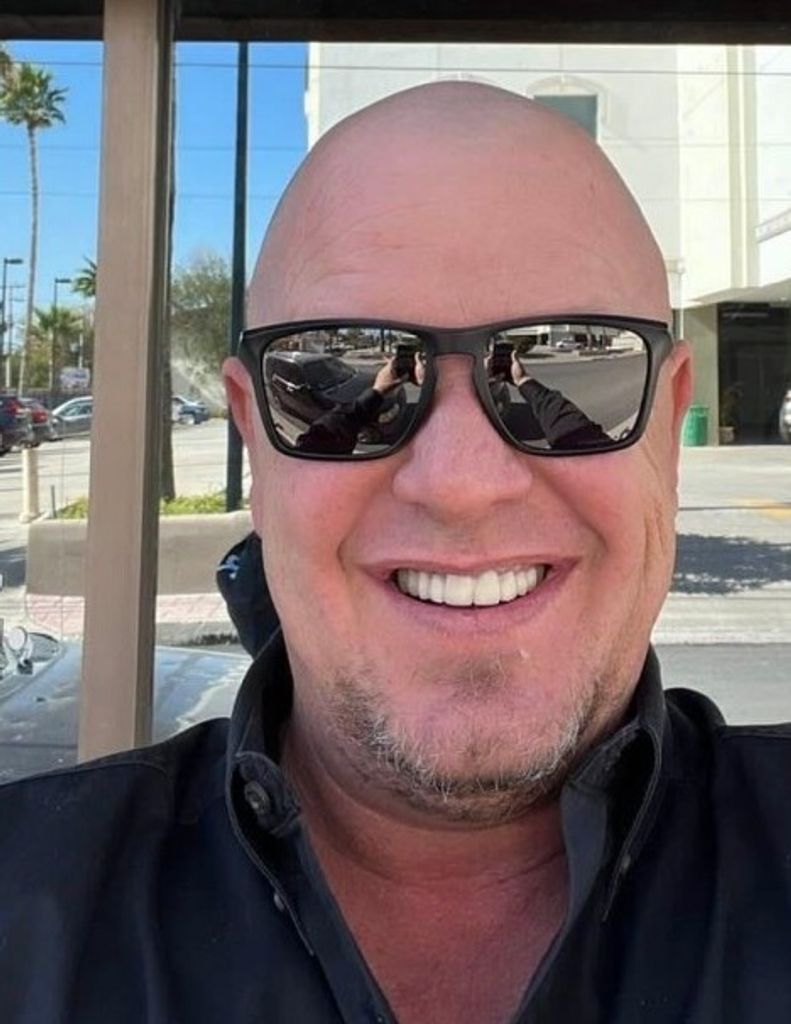 William Neal (Bubba) Greer