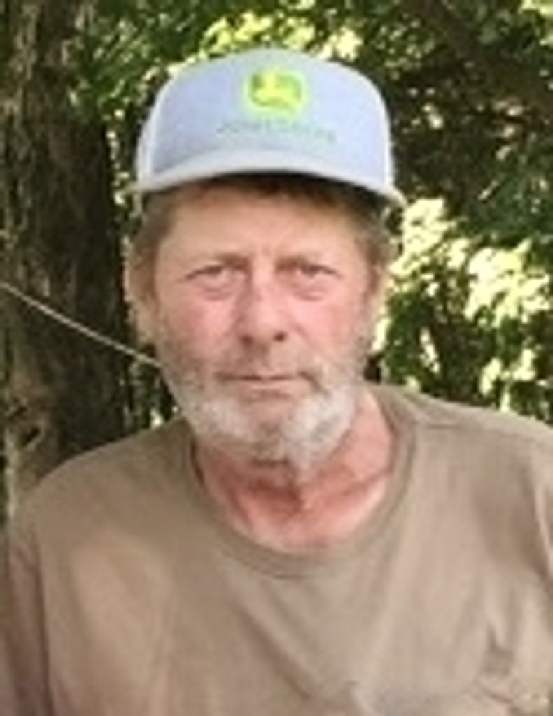 Dody Bell  Profile Photo