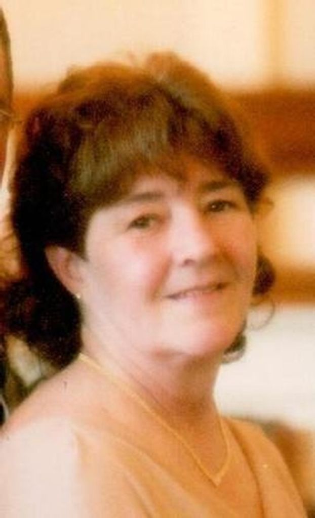 Laura L. Stringfellow