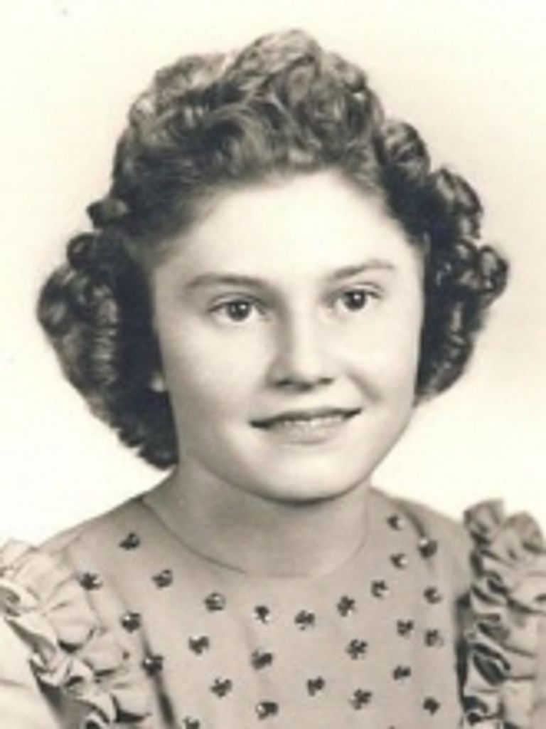 Deleva Streicher
