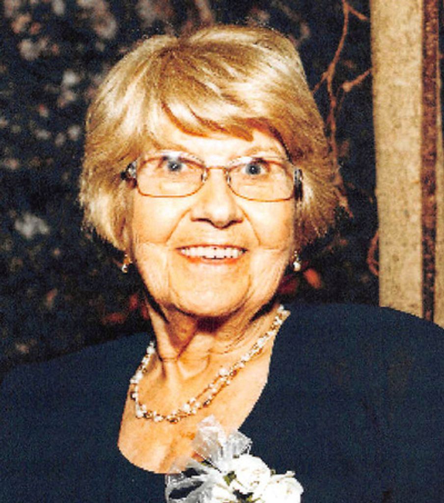 Jackie Jacqueline C. Fleisher Profile Photo