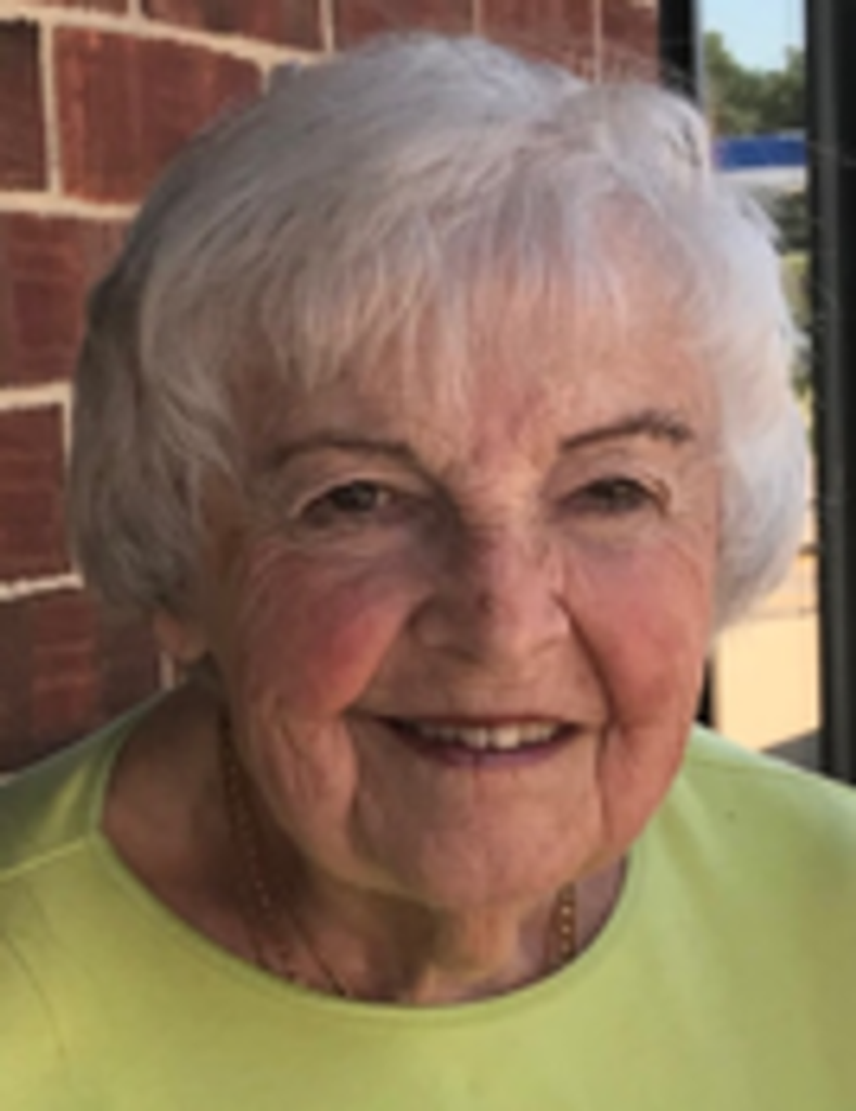 Beverley Elaine Sherman Profile Photo