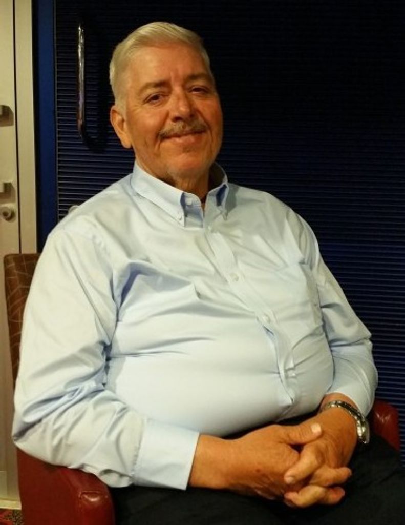 Kenneth Lamar Reid