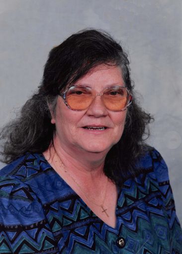 Dollie Jean (Duff)  Matlock Profile Photo