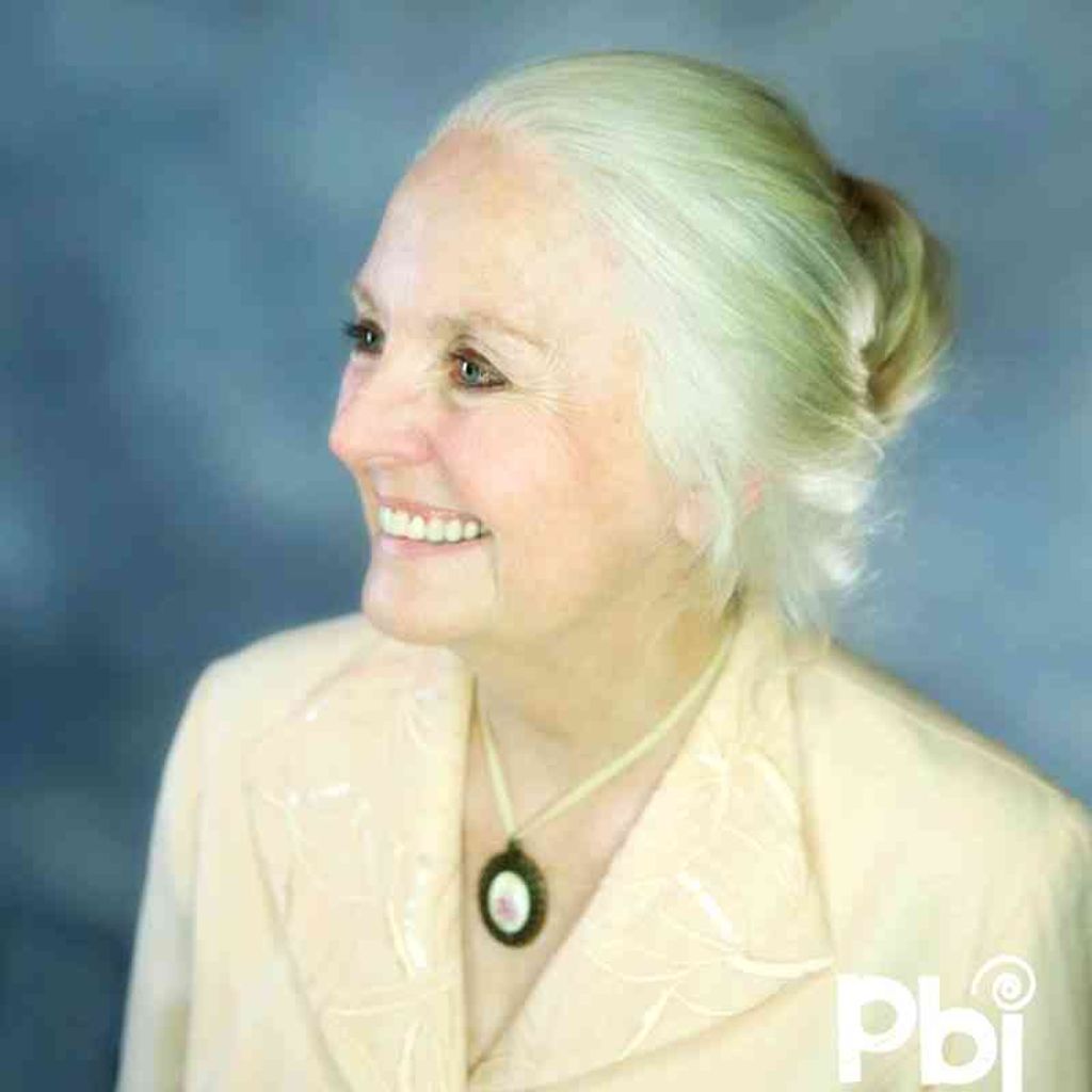 Lura Kathleen Houk Profile Photo