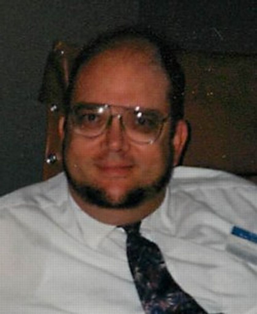 William Johnson Profile Photo