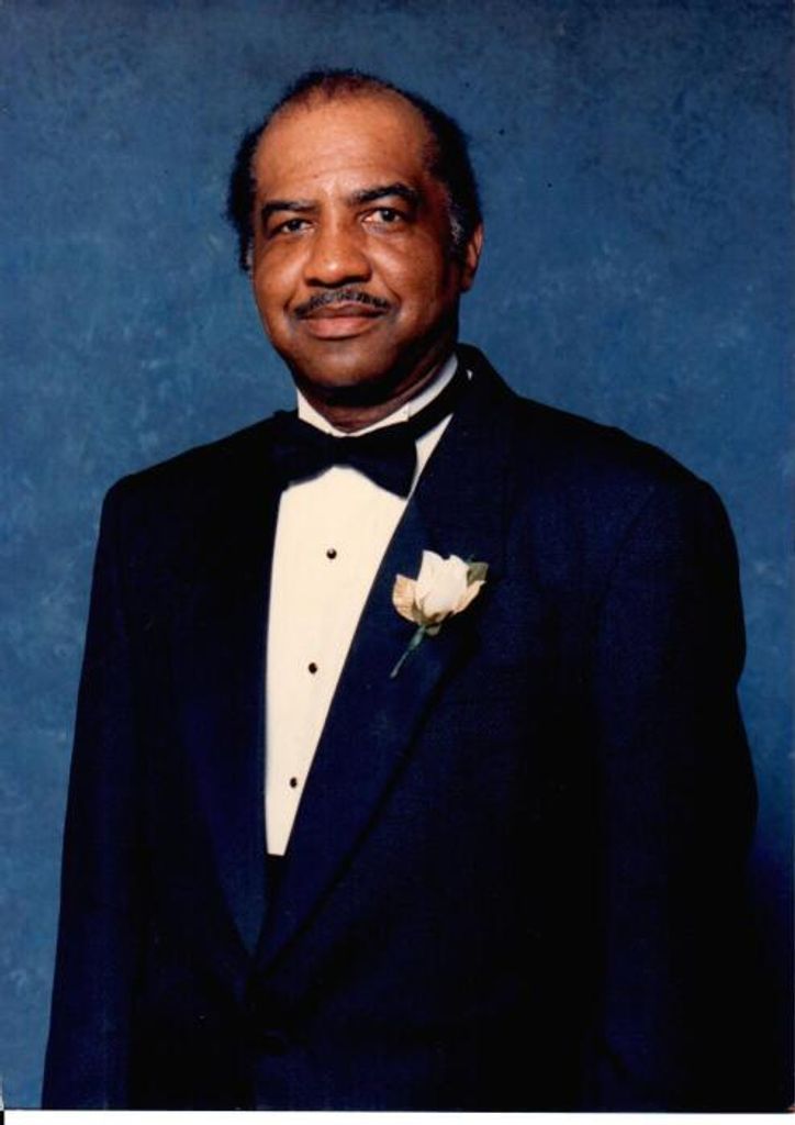 Charles Daniels